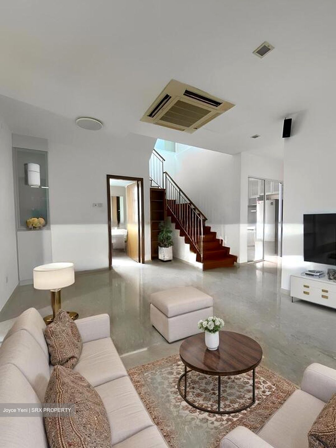 Palm Oasis (D15), Apartment #606963111
